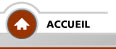 accueil